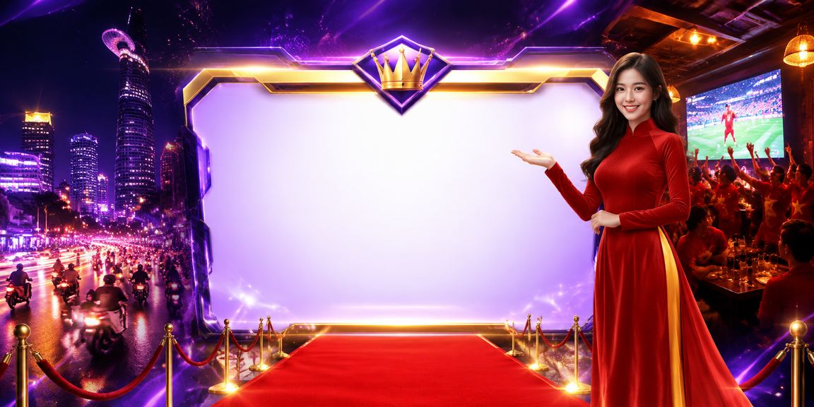 Người dùng VIP tại TP. Hồ Chí Minh xem bóng đá và theo dõi kèo trực tiếp