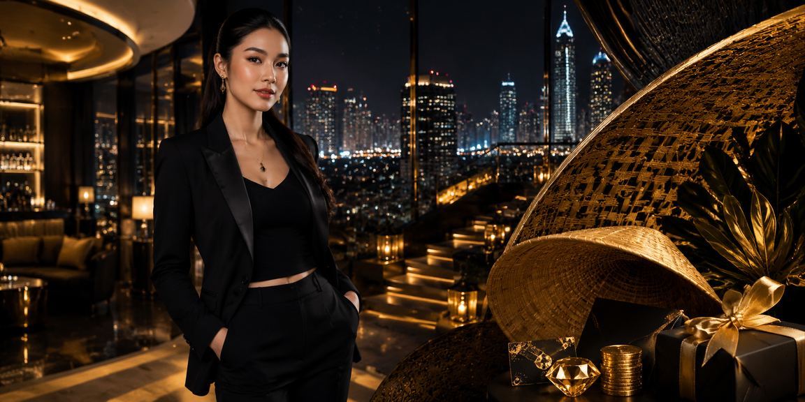 Người dùng VIP nhận bonus tại TP. Hồ Chí Minh trên nền tảng 1280