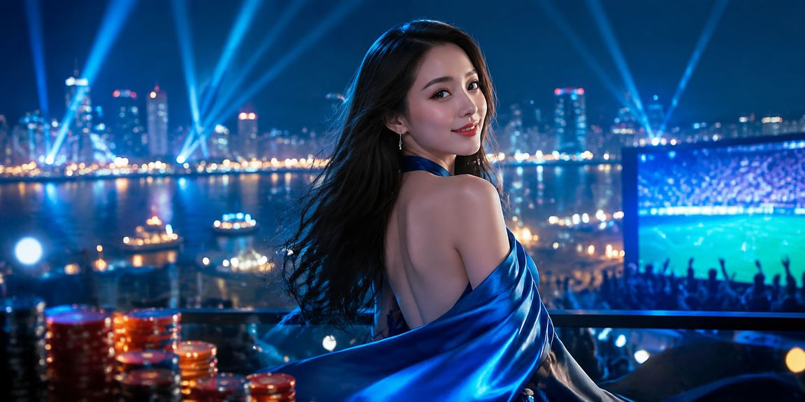 Người dùng theo dõi bóng đá và đặt cược thể thao tại Ninh Bình