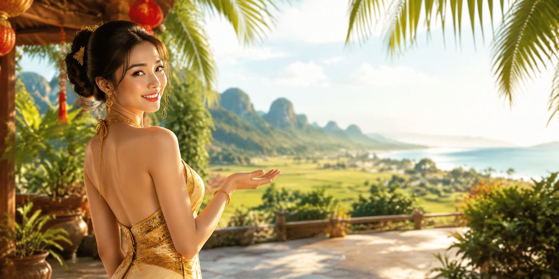 Thành viên 1280 nhận bonus phong bì đỏ tại Ninh Bình dịp lễ Tết